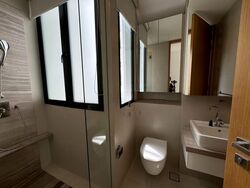 Parvis (D10), Condominium #561752411